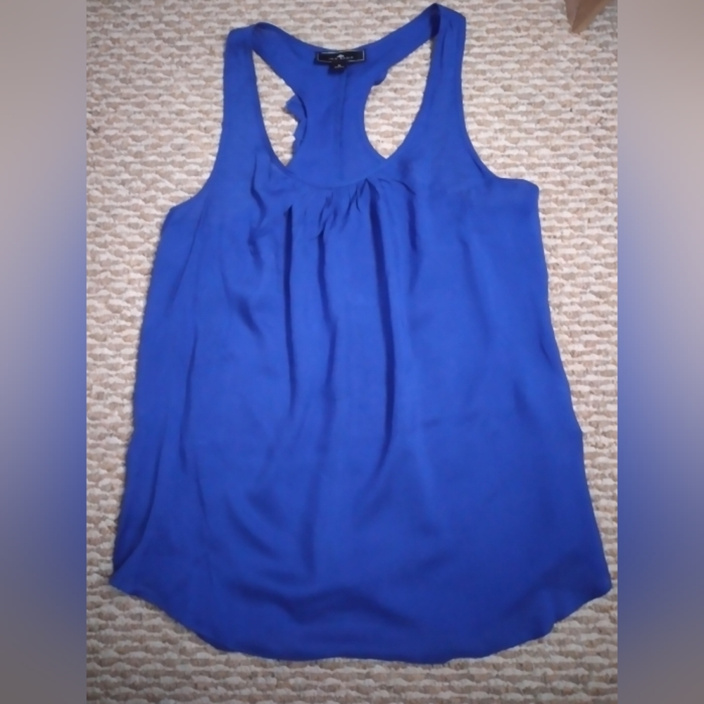😊5 for $20 Iris Basic top